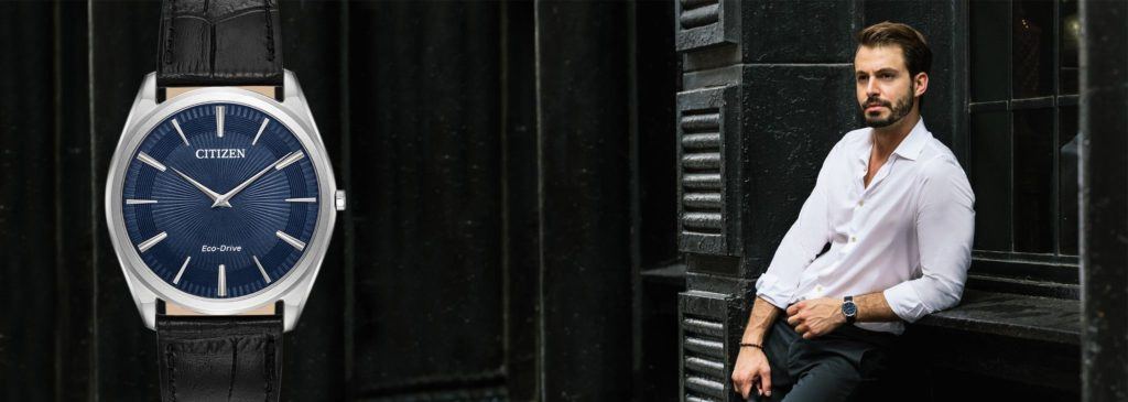 Shop Đồng Hồ Nam Nữ Chính Hãng