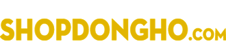 Shop Đồng Hồ Nam Nữ Chính Hãng