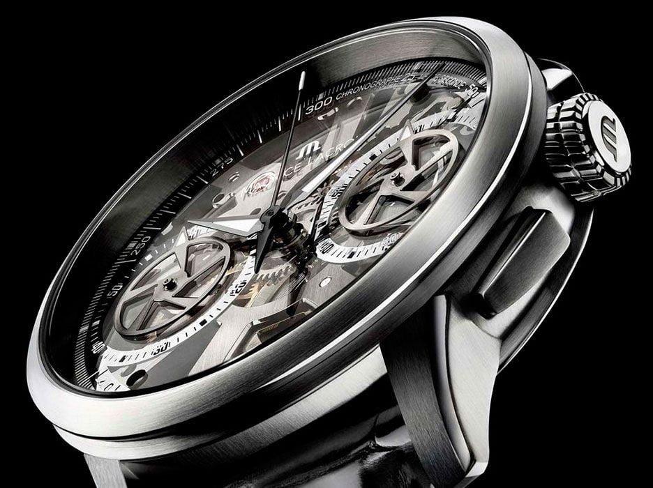 Shop Đồng Hồ Nam Nữ Chính Hãng