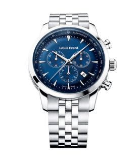 Đồng Hồ Louis Erard Nam 13900AA05.BMA38