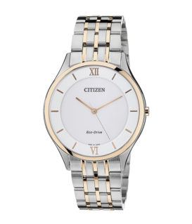 Đồng Hồ Citizen Nam AR0074-51A