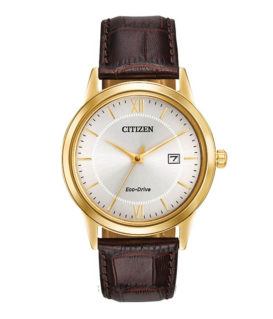 Đồng Hồ Citizen Nam AW1232-12A