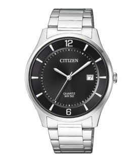 Đồng Hồ Citizen Nam BD0041-89E