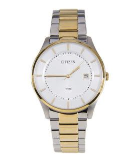 Đồng Hồ Citizen Nam BD0048-55A