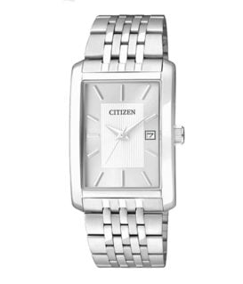 Đồng Hồ Citizen Nam BH1671-55A