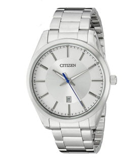 Đồng Hồ Citizen Nam BI1030-53A