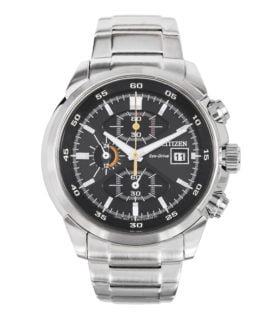 Đồng Hồ Citizen Nam CA0130-58E