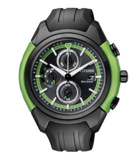 Đồng Hồ Citizen Nam CA0289-00E