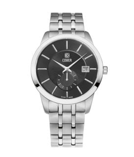 Đồng Hồ Cover Nam CO173.01