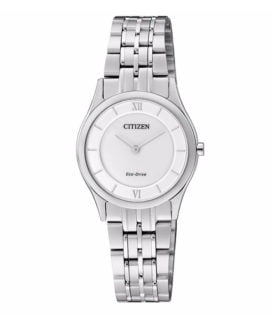 Đồng Hồ Citizen Nữ EG3220-58A