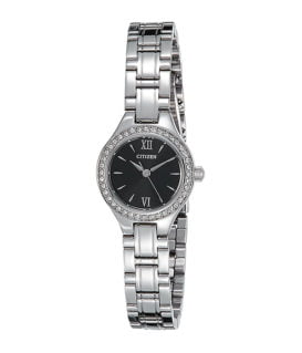 Đồng Hồ Citizen Nữ EJ6090-53E