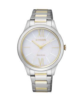 Đồng Hồ Citizen Nữ EM0414-57A