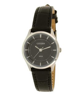 Đồng Hồ Citizen Nữ ER0201-05E
