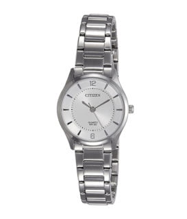 Đồng Hồ Citizen Nữ ER0201-56A