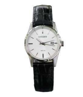 Đồng Hồ Citizen Nữ EU6000-06A