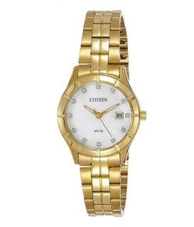 Đồng Hồ Citizen Nữ EU6042-57D