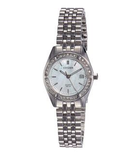 Đồng Hồ Citizen Nữ EU6060-55D