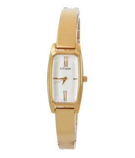 Đồng Hồ Citizen Nữ EX0312-58A