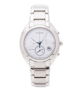 Đồng Hồ Citizen Nữ FB1381-54A