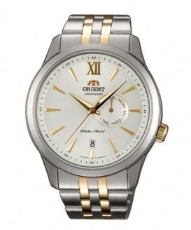 Đồng Hồ Orient Nam FES00001W0