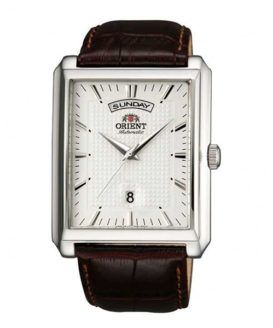 Đồng Hồ Orient Nam FEVAF005WH