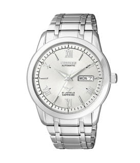 Đồng Hồ Citizen Nam NH8290-59B