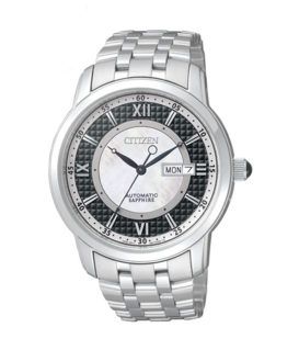 Đồng Hồ Citizen Nam NH8300-57A