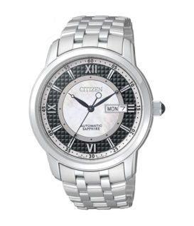 Đồng Hồ Citizen Nam NH8300-57E