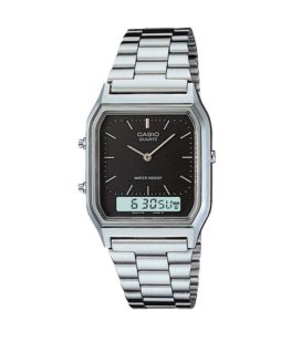 Đồng Hồ Casio Nam AQ-230A-1DMQ