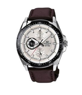 Đồng Hồ Casio Nam Edifice EF-336L-7AVUDF