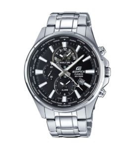 Đồng Hồ Casio Nam Edifice EFR-304D-1AVUDF