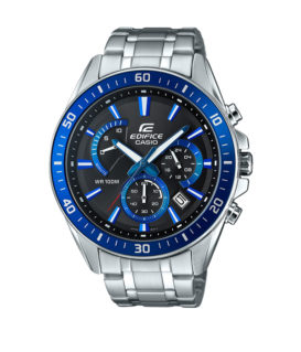 Đồng Hồ Casio Nam Edifice EFR-552D-1A2VUDF