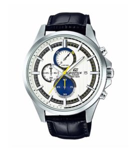 Đồng Hồ Casio Nam Edifice EFV-520L-7AVUDF