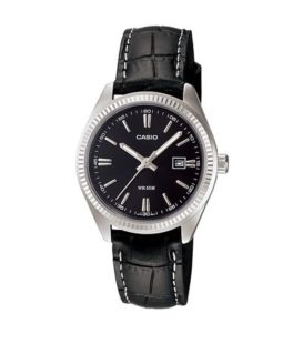 Đồng Hồ Casio Nữ LTP-1302L-1AVDF