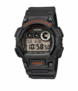 Đồng Hồ Casio Nam W-735H-8AVDF