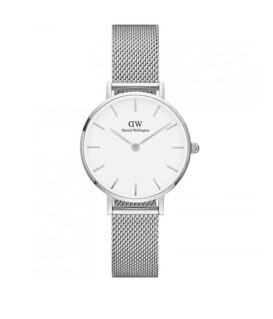 Đồng Hồ Daniel Wellington Petite DW00100220 Nữ