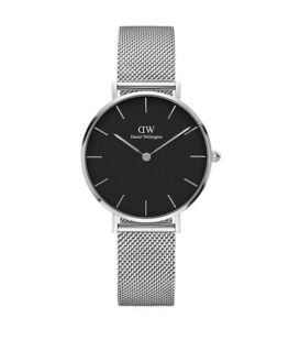 Đồng Hồ Daniel Wellington Petite DW00100162 Nữ