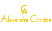 Shop Đồng Hồ Nam Nữ Chính Hãng