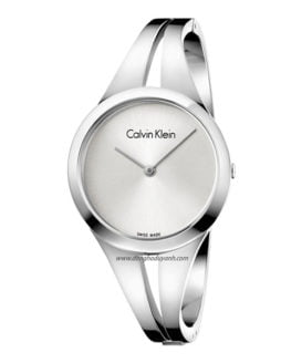 Đồng Hồ Calvin Klein Nữ K7W2S116