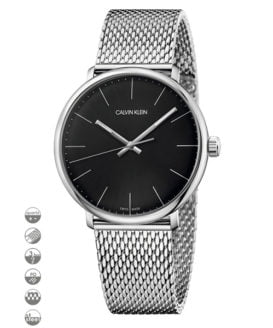 Đồng Hồ Calvin Klein Nam K8M21121