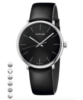 Đồng Hồ Calvin Klein Nam K8M211C1