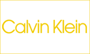 Shop Đồng Hồ Nam Nữ Chính Hãng