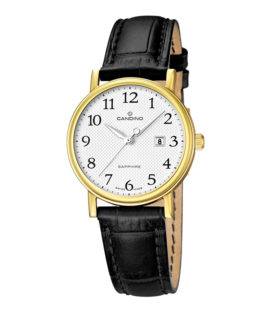 Đồng Hồ Candino Nữ C4490/5
