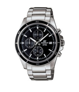 Đồng Hồ Casio Nam Edifice EFR-526D-1AVUDF