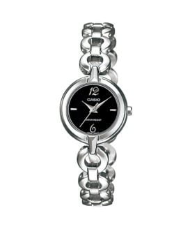 Đồng Hồ Casio Nữ LTP-1349D-1CDF