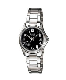 Đồng Hồ Casio Nữ LTP-1369D-1BVDF