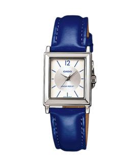 Đồng Hồ Casio Nữ LTP-1378L-2EDF