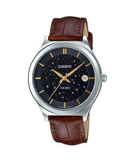 Đồng Hồ Casio Nữ LTP-E141L-1AVDF