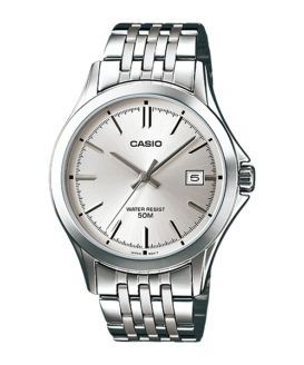 Đồng Hồ Casio Nam MTP-1380D-7AVDF