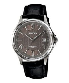 Đồng Hồ Casio Nam MTP-1383L-1AVDF